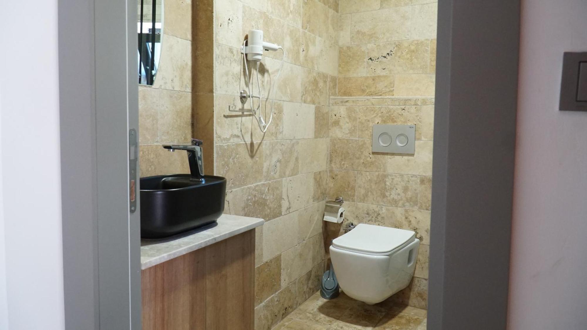 Pikan Ephesus Selcuk Room photo